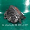 ФОТО Воздушный фильтр (корпус) для Acura RDX TB3, TB4 (03.2012-12.2015) Киев