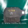 ФОТО Накладка двигателя декоративная  для Acura RDX TB3, TB4 (03.2012-12.2015) Киев