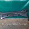 ФОТО Пластик под лобовое стекло (Жабо) для Acura RDX TB3, TB4 (03.2012-12.2015) Киев