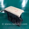 ФОТО Подлокотник для Acura RDX TB3, TB4 (03.2012-12.2015) Киев