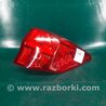 ФОТО Фонарь задний наружный для Acura RDX TB3, TB4 (03.2012-12.2015) Киев