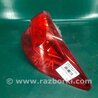 ФОТО Фонарь задний наружный для Acura RDX TB3, TB4 (03.2012-12.2015) Киев