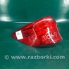 ФОТО Фонарь задний наружный для Acura RDX TB3, TB4 (03.2012-12.2015) Киев
