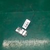 ФОТО Клапан кондиционера для Acura RDX TB3, TB4 (03.2012-12.2015) Киев