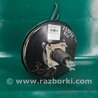 ФОТО Вакуумный усилитель для Acura RDX TB3, TB4 (03.2012-12.2015) Киев
