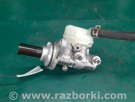 ФОТО Главный тормозной цилиндр для Acura RDX TB3, TB4 (03.2012-12.2015) Киев