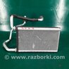 ФОТО Радиатор печки для Acura RDX TB3, TB4 (03.2012-12.2015) Киев