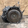 ФОТО АКПП (коробка автомат) для Acura RDX TB3, TB4 (03.2012-12.2015) Киев