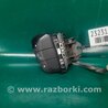 ФОТО Кнопки руля для Subaru Forester (2013-) Киев