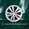 ФОТО Колпаки для Hyundai Sonata YF (09.2009-03.2014) Киев