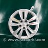 ФОТО Колпаки для Hyundai Sonata YF (09.2009-03.2014) Киев