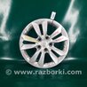 ФОТО Колпаки для Hyundai Sonata YF (09.2009-03.2014) Киев