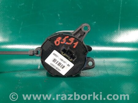 ФОТО Кнопки руля для Ford Focus 3 (01.2010 - 03.2018) Киев