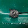 ФОТО Кнопки руля для Ford Focus 3 (01.2010 - 03.2018) Киев