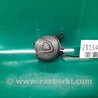 ФОТО Кнопки руля для Ford Focus 3 (01.2010 - 03.2018) Киев