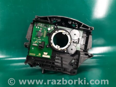 ФОТО Датчик угла поворота руля для Ford Focus 3 (01.2010 - 03.2018) Киев