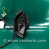 ФОТО Кнопки руля для Ford Focus 3 (01.2010 - 03.2018) Киев