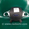 ФОТО Airbag подушка водителя для Ford Focus 3 (01.2010 - 03.2018) Киев