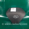 ФОТО Airbag подушка водителя для Hyundai Sonata YF (09.2009-03.2014) Киев
