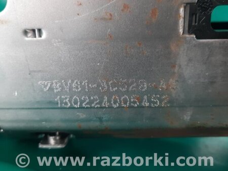 ФОТО Рулевой вал для Ford Focus 3 (01.2010 - 03.2018) Киев