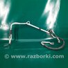 ФОТО Трубка кондиционера для Hyundai Sonata YF (09.2009-03.2014) Киев