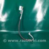ФОТО Трубка кондиционера для Hyundai Sonata YF (09.2009-03.2014) Киев
