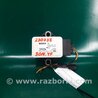 ФОТО Датчик ESP для Hyundai Sonata YF (09.2009-03.2014) Киев