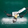 ФОТО Датчик удара для Hyundai Sonata YF (09.2009-03.2014) Киев