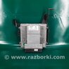 ФОТО Блок управления двигателем для Hyundai Sonata YF (09.2009-03.2014) Киев