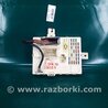 ФОТО Блок предохранителей салон для Hyundai Sonata YF (09.2009-03.2014) Киев