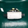 ФОТО Airbag подушка пассажира для Hyundai Sonata YF (09.2009-03.2014) Киев