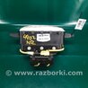 ФОТО Airbag подушка пассажира для Hyundai Sonata YF (09.2009-03.2014) Киев
