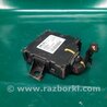 ФОТО Блок управления дав. в шинах для Hyundai Sonata YF (09.2009-03.2014) Киев