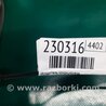 ФОТО Испаритель кондиционера для Hyundai Sonata YF (09.2009-03.2014) Киев