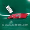 ФОТО Катафот левый для Ford Focus 3 (01.2010 - 03.2018) Киев