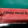 ФОТО Катафот левый для Ford Focus 3 (01.2010 - 03.2018) Киев