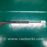ФОТО Амортизатор крышки багажника для Ford Focus 3 (01.2010 - 03.2018) Киев