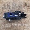 ФОТО Кулиса переключения АКПП для Infiniti QX60/JX35 Киев