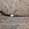 ФОТО Поводок дворника для Infiniti QX60/JX35 Киев