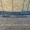 ФОТО Пластик под лобовое стекло (Жабо) для Infiniti QX60/JX35 Киев