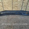 ФОТО Пластик под лобовое стекло (Жабо) для Infiniti QX60/JX35 Киев