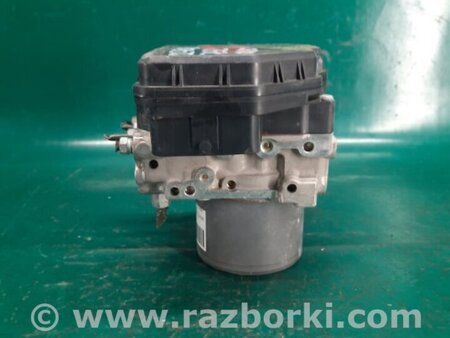 ФОТО Блок ABS для Infiniti QX60/JX35 Киев