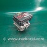 ФОТО Блок ABS для Infiniti QX60/JX35 Киев