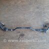 ФОТО Стабилизатор задний для Infiniti QX60/JX35 Киев