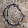 ФОТО Датчик ABS для Infiniti QX60/JX35 Киев