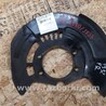 ФОТО Щиток тормозного механизма для Infiniti QX60/JX35 Киев