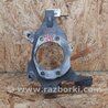 ФОТО Кулак поворотный для Infiniti QX60/JX35 Киев