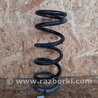 ФОТО Пружина задняя для Infiniti QX60/JX35 Киев
