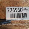 ФОТО Главный тормозной цилиндр для Hyundai Sonata YF (09.2009-03.2014) Киев