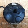 ФОТО Вакуумный усилитель для Ford Focus 3 (01.2010 - 03.2018) Киев